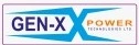 genx-power